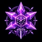 Anime Nexus RNG Wiki